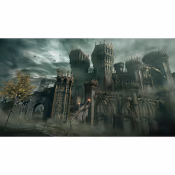 BANDAI NAMCO Entertainment Elden Ring Standard Italien Xbox One/Xbox Series X - Vue supplémentaire 13