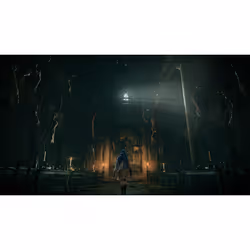 BANDAI NAMCO Entertainment Elden Ring Standard Italien Xbox One/Xbox Series X - Vue supplémentaire 14