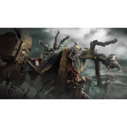 BANDAI NAMCO Entertainment Elden Ring Standard Italien Xbox One/Xbox Series X - Vue supplémentaire 15