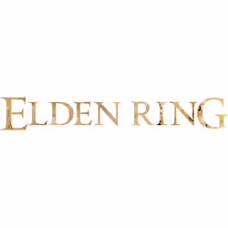BANDAI NAMCO Entertainment Elden Ring Standard Italien Xbox One/Xbox Series X - Vue supplémentaire 3