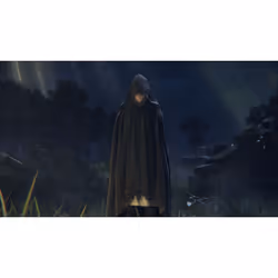 BANDAI NAMCO Entertainment Elden Ring Standard Italien Xbox One/Xbox Series X - Vue supplémentaire 9