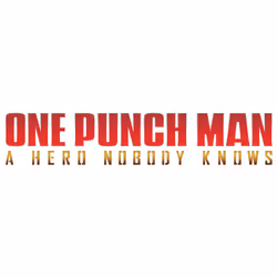 BANDAI NAMCO Entertainment One Punch Man : A Hero Nobody Knows, PlayStation 4, Mode Multiplayer, T (Teen), Support physique