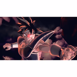 BANDAI NAMCO Entertainment Dragon Ball Xenoverse 2 - PLAYSTATION HITS Reissue PlayStation 4