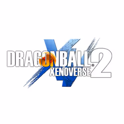 BANDAI NAMCO Entertainment Dragon Ball Xenoverse 2 - PLAYSTATION HITS, PlayStation 4, Mode Multiplayer, T (Teen), Support phy ...