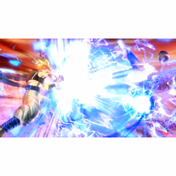 BANDAI NAMCO Entertainment Dragon Ball Xenoverse 2 - PLAYSTATION HITS Reissue PlayStation 4 - Vue supplémentaire 7