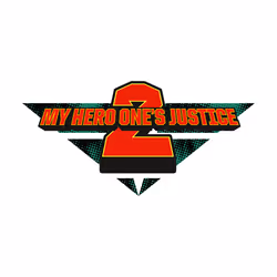 BANDAI NAMCO Entertainment My Hero One's Justice 2, Switch, Nintendo Switch, Mode Multiplayer, T (Teen)
