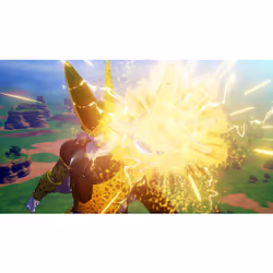 BANDAI NAMCO Entertainment Dragon Ball Z: Kakarot - Deluxe Edition (Xbox One) Multilingue