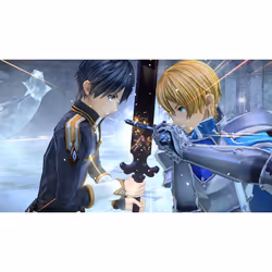 BANDAI NAMCO Entertainment Sword Art Online: Alicization Lycoris Standard Xbox One