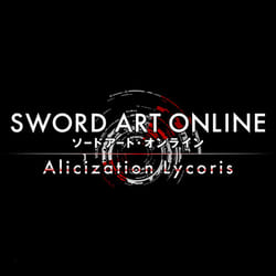 BANDAI NAMCO Entertainment Sword Art Online : Alicization Lycoris Standard Xbox One