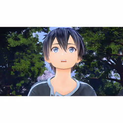 BANDAI NAMCO Entertainment Sword Art Online : Alicization Lycoris Standard Xbox One