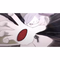 BANDAI NAMCO Entertainment Naruto Shippuden Ultimate Ninja Storm 4 Road to Boruto Standard Anglais Nintendo Switch - Vue supplémentaire 4
