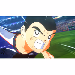 BANDAI NAMCO Entertainment Captain Tsubasa: Rise of New Champions Standard Multilingue PlayStation 4 - Vue supplémentaire 4
