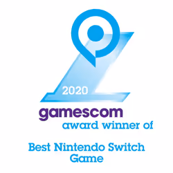 BANDAI NAMCO Entertainment Little Nightmares II Standard Nintendo Switch