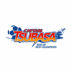 BANDAI NAMCO Entertainment Captain Tsubasa: Rise of New Champions - Deluxe Edition, PlayStation 4, Mode Multiplayer, Tout le ...