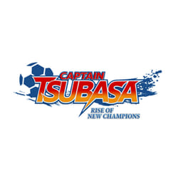 BANDAI NAMCO Entertainment Captain Tsubasa: Rise of New Champions - Deluxe Edition Premium PlayStation 4