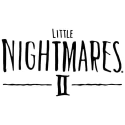 BANDAI NAMCO Entertainment Little Nightmares II Standard Xbox One