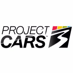 BANDAI NAMCO Entertainment Project Cars 3, PlayStation 4, Mode Multiplayer, Tout le monde, Support physique