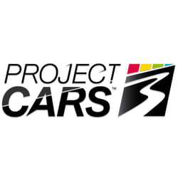 BANDAI NAMCO Entertainment Project Cars 3 Standard Xbox One
