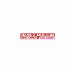 BANDAI NAMCO Entertainment NAMCO MUSEUM ARCHIVES - Volume 1 (Code in a Box), Nintendo Switch, RP (Classement à venir), Suppor ...
