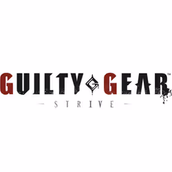 BANDAI NAMCO Entertainment Guilty Gear -Strive-, PlayStation 5, Mode Multiplayer, T (Teen), Support physique