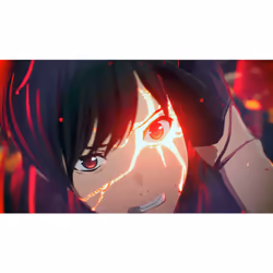 BANDAI NAMCO Entertainment Scarlet Nexus Standard Anglais, Français Xbox One - Vue supplémentaire 18