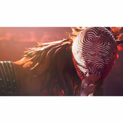 BANDAI NAMCO Entertainment Scarlet Nexus Standard Anglais, Français Xbox One - Vue supplémentaire 20
