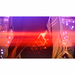 BANDAI NAMCO Entertainment Scarlet Nexus Standard Anglais, Français Xbox One - Vue supplémentaire 28
