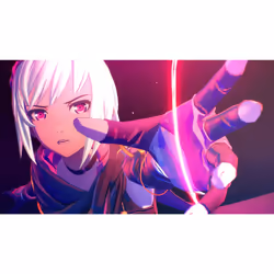 BANDAI NAMCO Entertainment Scarlet Nexus Standard Anglais, Français Xbox One - Vue supplémentaire 37
