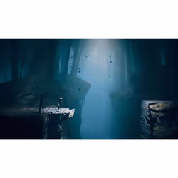 BANDAI NAMCO Entertainment Little Nightmares II Standard PlayStation 4 - Vue supplémentaire 16