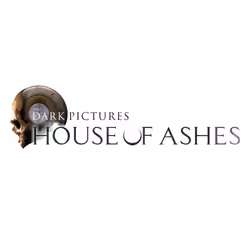 BANDAI NAMCO Entertainment The Dark Pictures Anthology: House of Ashes, PlayStation 4, RP (Classement à venir), Support physi ...