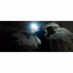 BANDAI NAMCO Entertainment The Dark Pictures Anthology: House of Ashes Standard PlayStation 4 - Vue supplémentaire 10