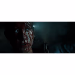 BANDAI NAMCO Entertainment The Dark Pictures Anthology: House of Ashes Standard PlayStation 4