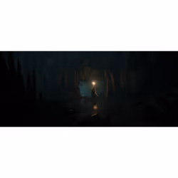 BANDAI NAMCO Entertainment The Dark Pictures Anthology: House of Ashes Standard PlayStation 4 - Vue supplémentaire 4