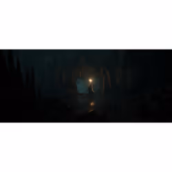 BANDAI NAMCO Entertainment The Dark Pictures Anthology: House of Ashes Standard PlayStation 5 - Vue supplémentaire 4