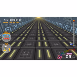 Infogrames Family Trainer Standard Allemand, Anglais, Espagnol, Français, Italien Nintendo Switch - Vue supplémentaire 11