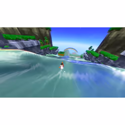 Infogrames Family Trainer Standard Allemand, Anglais, Espagnol, Français, Italien Nintendo Switch - Vue supplémentaire 25