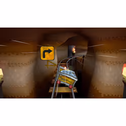 Infogrames Family Trainer Standard Allemand, Anglais, Espagnol, Français, Italien Nintendo Switch - Vue supplémentaire 29