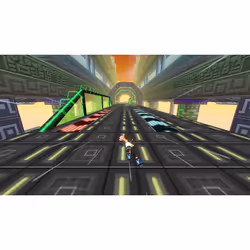 Infogrames Family Trainer Standard Allemand, Anglais, Espagnol, Français, Italien Nintendo Switch - Vue supplémentaire 37