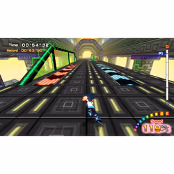 Infogrames Family Trainer Standard Allemand, Anglais, Espagnol, Français, Italien Nintendo Switch - Vue supplémentaire 38