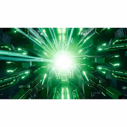 BANDAI NAMCO Entertainment Subnautica: Below Zero Standard Xbox Series X