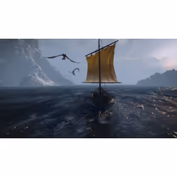 BANDAI NAMCO Entertainment The Witcher 3 Standard PlayStation 5 - Vue supplémentaire 4