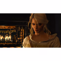 BANDAI NAMCO Entertainment The Witcher 3 Standard PlayStation 5 - Vue supplémentaire 5