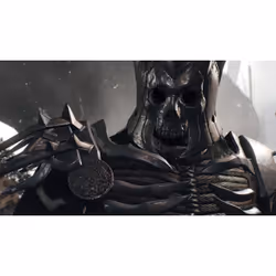 BANDAI NAMCO Entertainment The Witcher 3 Standard PlayStation 5 - Vue supplémentaire 6