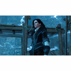 BANDAI NAMCO Entertainment The Witcher 3 Standard PlayStation 5 - Vue supplémentaire 7