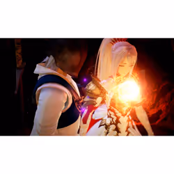 BANDAI NAMCO Entertainment Tales of Arise, PlayStation 5, T (Teen)