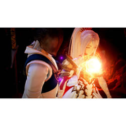 BANDAI NAMCO Entertainment Tales of Arise PlayStation 5