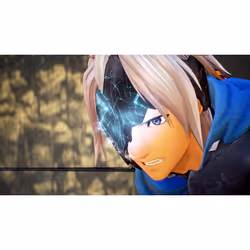 BANDAI NAMCO Entertainment Tales of Arise Standard PlayStation 5