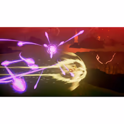 BANDAI NAMCO Entertainment Dragon Ball Z: Kakarot Standard Nintendo Switch - Vue supplémentaire 13