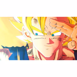 BANDAI NAMCO Entertainment Dragon Ball Z: Kakarot Standard Nintendo Switch - Vue supplémentaire 16