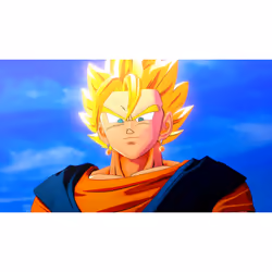 BANDAI NAMCO Entertainment Dragon Ball Z: Kakarot Standard Nintendo Switch - Vue supplémentaire 18
